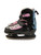 Used NATTORK ADJ J 1-4 Youth Hockey Skate Adjustable 11814-S000397910 View 3