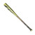 Used Stinger MISSILE 2 BBCOR BB/SB High School -3 Bat 31" View 1