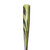 Used Stinger MISSILE 2 BBCOR BB/SB High School -3 Bat 31" View 2