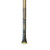 Used Stinger MISSILE 2 BBCOR BB/SB High School -3 Bat 31" View 3