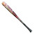 Used Demarini VOODOO VOC-22 BBCOR BB/SB High School -3 Bat 29" View 1