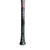 Used Demarini VOODOO VOC-22 BBCOR BB/SB High School -3 Bat 29" View 3