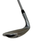 Used Callaway MACK DADDY 4 S-Grind 10deg bounce Golf Wedge Mens RH 56 Degree 35.25" 11731-S000166699 View 2