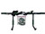 Used Flex/Core Other Black 11835-S000209063 View 1