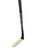 Used Bauer VAPOR HYPERLITE Senior One Piece Right 70 Flex 11682-S000133955 View 3