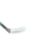 Used CCM VIZION Senior One Piece Right 65 Flex 11682-S000133956 View 3