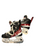 Used CCM FT4    6.5 Senior Hockey Skate Senior 6.5 11682-S000133960 View 2