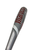 Used Marucci CAT 9 MSBC910W -10 USSSA 2 3/4 Baseball Bat 30" 30/20 11731-S000166701 View 1