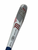 Used Marucci CAT 9 MSBC910W -10 USSSA 2 3/4 Baseball Bat 30" 30/20 11731-S000166701 View 2
