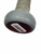Used Marucci CAT 9 MSBC910W -10 USSSA 2 3/4 Baseball Bat 30" 30/20 11731-S000166701 View 4