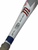 Used Marucci CAT 9 MSBC910W -10 USSSA 2 3/4 Baseball Bat 30" 30/20 11731-S000166701 View 3