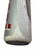 Used Marucci CAT 9 MSBC910W -10 USSSA 2 3/4 Baseball Bat 30" 30/20 11731-S000166701 View 5
