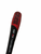 Used Marucci CAT MSBC11YUSA -11 USA 2 5/8 Baseball Bat 28" 28/17 11731-S000166700 View 1