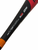 Used Marucci CAT MSBC11YUSA -11 USA 2 5/8 Baseball Bat 28" 28/17 11731-S000166700 View 3