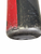 Used Marucci CAT MSBC11YUSA -11 USA 2 5/8 Baseball Bat 28" 28/17 11731-S000166700 View 5