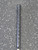 Used PRO PHANTOM Jr Individual Iron RH 9 Iron 11849-S000040715 View 4