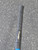 Used Cougar X CAT TOUR II Jr Driver RH 13.5 Degree 11849-S000040717 View 5