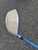 Used Cougar X CAT TOUR II Jr Driver RH 13.5 Degree 11849-S000040717 View 2