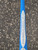 Used Cougar X CAT TOUR II Jr Driver RH 13.5 Degree 11849-S000040717 View 4