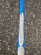 Used Cougar X CAT TOUR Jr Individual Iron RH 9 Iron 11849-S000040716 View 3