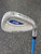 Used Cougar X CAT TOUR Jr Individual Iron RH 9 Iron 11849-S000040716 View 1