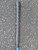 Used Cougar X CAT TOUR Jr Individual Iron RH 9 Iron 11849-S000040716 View 4