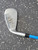 Used Cougar X CAT TOUR Jr Individual Iron RH 9 Iron 11849-S000040716 View 2