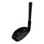 Used Callaway MAVRIK Mens Hybrid Club RH 5 Hybrid 11947-S000168911 View 2