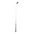 Used Callaway BIG BERTHA Mens Individual Iron RH 4 Iron 11947-S000168914 View 4
