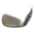 Used Callaway BIG BERTHA Mens Individual Iron RH 4 Iron 11947-S000168914 View 2