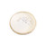 Used Discmania P1 Disc Golf Putter White 11760-S000092759 View 3
