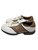 Used Nike Mens Golf Shoes White Senior 11.5 11732-S000367912 View 1