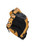 Used Easton ZFLEX BB/SB Glove RH Throw Brown 11" 11732-S000367920 View 7