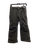 Turbine Winter Outerwear Winter Outerwear Pants View 1