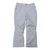 Used Gerry Snow Pants Womens White XL View 1