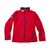 Used Helly Hansen Outerwear Light Jacket Womens Red Large View 1