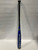 Used Rawlings CALIBER BB/SB USSSA 2 5/8 Bat 30" 11904-S000010250 View 1
