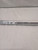 STX SC-TI 0 Mens Atk/Mid LAX Shaft Silver 11651-S000418054 View 2