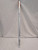 STX SC-TI 0 Mens Atk/Mid LAX Shaft Silver 11651-S000418054 View 1
