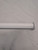 STX FIBER PRO O Mens Atk/Mid LAX Shaft White 11651-S000418059 View 3