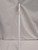 STX FIBER PRO O Mens Atk/Mid LAX Shaft White 11651-S000418059 View 1