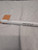 STX FIBER PRO O Mens Atk/Mid LAX Shaft White 11651-S000418059 View 4