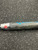 Used Easton GHOST DOUBLE BARREL BB/SB Fastpitch Bat 33" 11162-S000456581 View 3