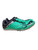 Used New Balance RACING Track & Field Cleats Adult Green Senior 10 11812-S000170559 View 1