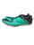 Used New Balance RACING Track & Field Cleats Adult Green Senior 10 11812-S000170559 View 3