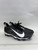 New AlphaMenace4 Black 11 11879-932ALPHMEN4BLK11 View 1