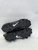 New AlphaMenace4 Black 11.5 11879-932ALPHMEN4BLK115 View 4
