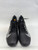 New AlphaMenace4 Black 11.5 11879-932ALPHMEN4BLK115 View 3