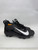 New AlphaMenace4 Black 9.5 11879-932ALPHMEN4BLK95 View 1