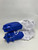 New NikeVapor EdgePro Wh/Bl 14 11879-932NKVPREDPRWB14 View 5